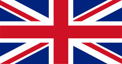 UK Flag