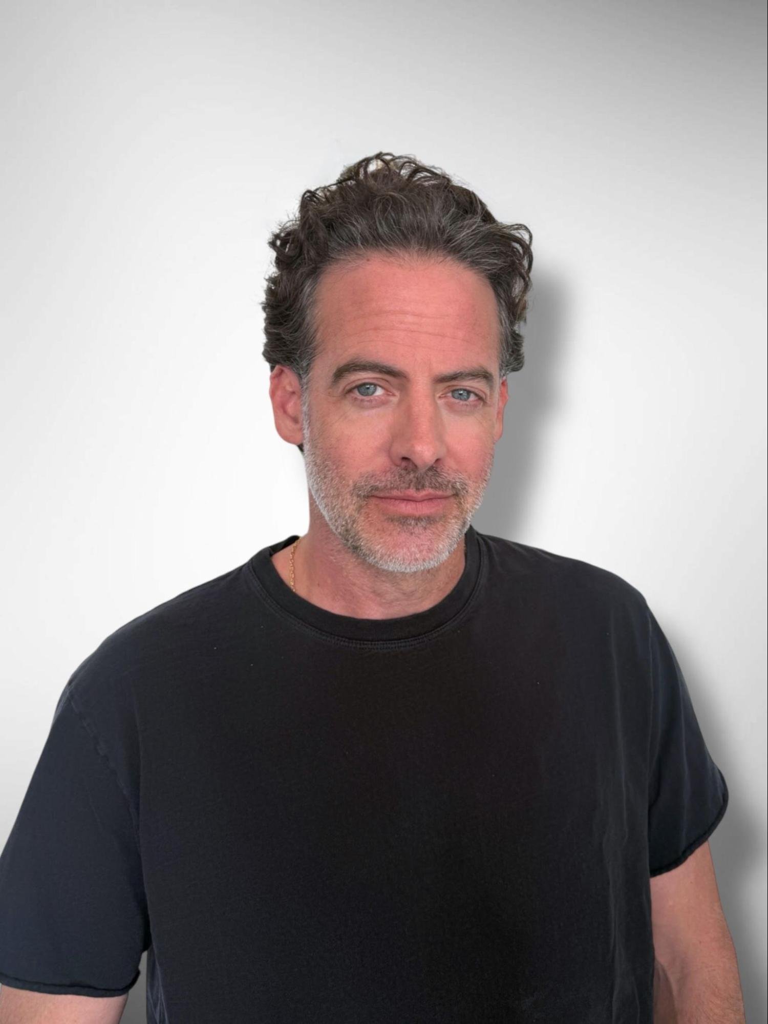 Arnaud (Arno) Azoulay, CoFounder & CEO, Babylon Tours
